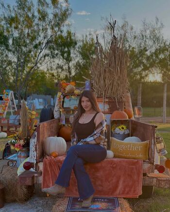 Full leaked Noemituh private onlyfans photo