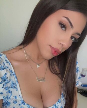 Full leaked Noemituh private onlyfans photo