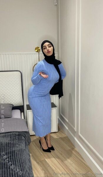 Full leaked Noemy love private onlyfans photo