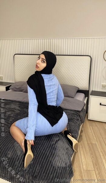 Full leaked Noemy love private onlyfans photo