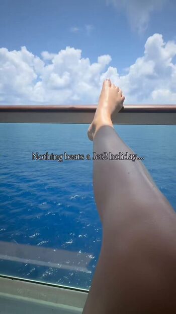 Full leaked Nofacedhunter private onlyfans photo