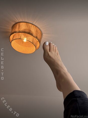 Full leaked Nofacelou private onlyfans photo