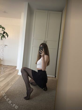 Full leaked Nofacelou private onlyfans photo