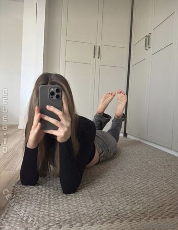 Full leaked Nofacelou private photo