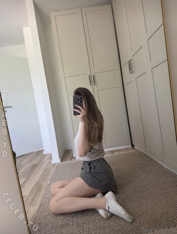 Full leaked Nofacelou private photo