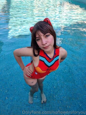 Full leaked Noflowersforyou page private onlyfans photo