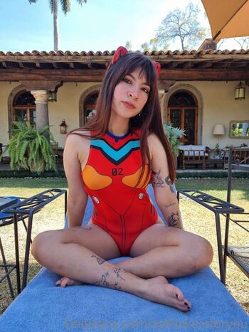 Full leaked Noflowersforyou page private onlyfans photo