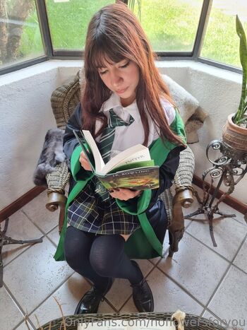 Full leaked Noflowersforyou page private onlyfans photo