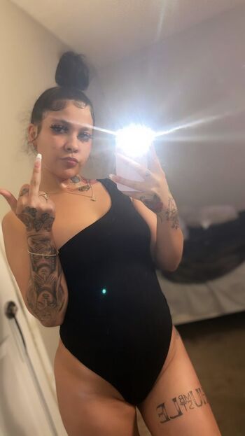 Full leaked Noforeiignr private onlyfans photo