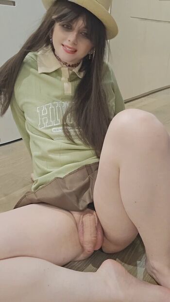 Full leaked Nohnohsx private onlyfans photo