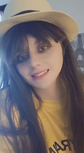 Full leaked Nohnohsx private photo
