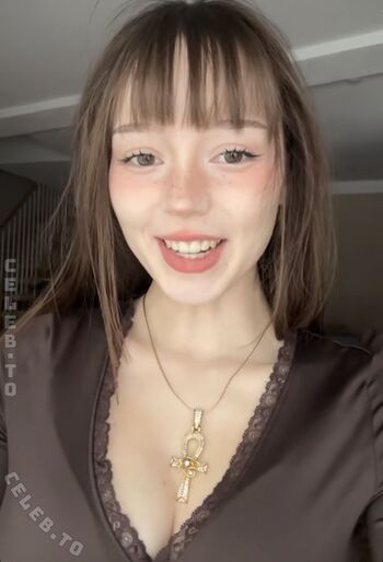 Full leaked Nohyuukii private onlyfans photo