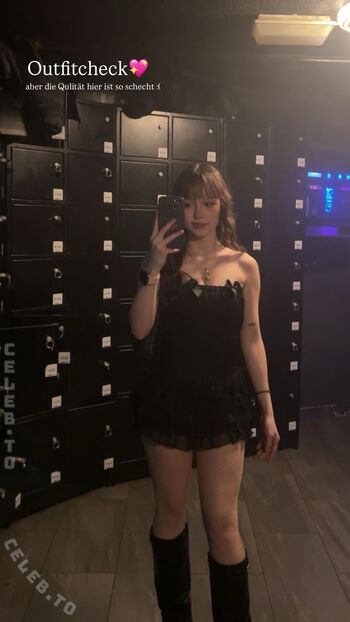 Full leaked Nohyuukii private onlyfans photo