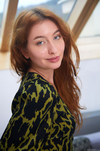 Full leaked Noi feja page private onlyfans photo