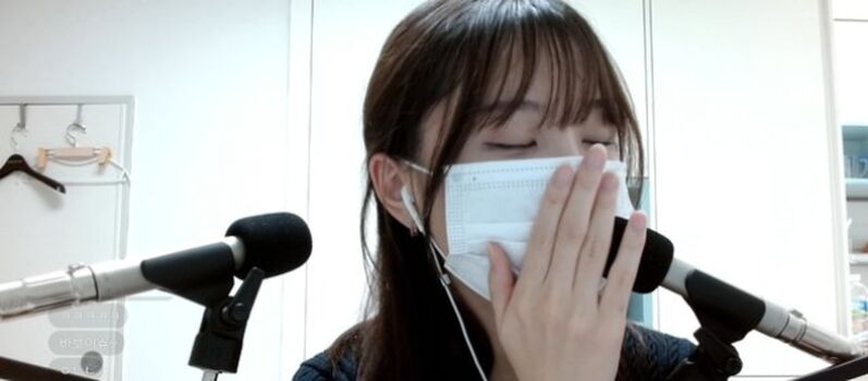 Full leaked Noir asmr private onlyfans photo