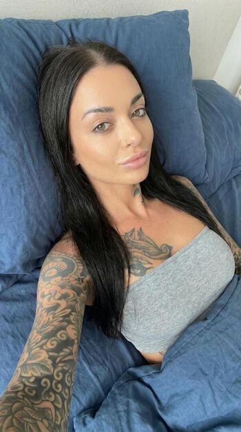 Full leaked Nola grey private onlyfans photo