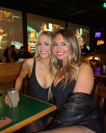 Full leaked Nolah grundy private onlyfans photo