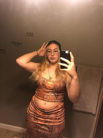 Full leaked Nolimit breezle private onlyfans photo