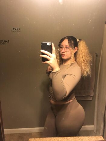 Full leaked Nolimit breezle private onlyfans photo