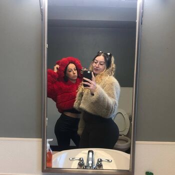 Full leaked Nolimit breezle private onlyfans photo