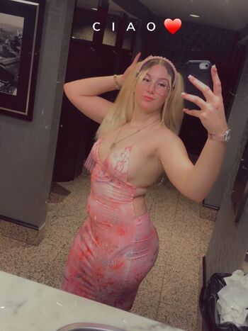 Full leaked Nolimit breezle private onlyfans photo