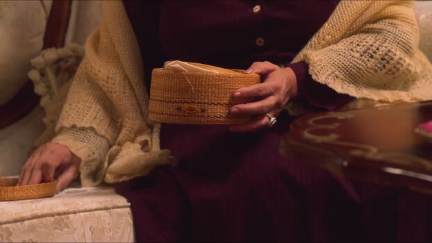 Full leaked Nolina nyx page private onlyfans photo