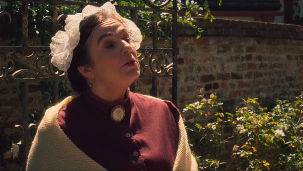 Full leaked Nolina nyx page private onlyfans photo