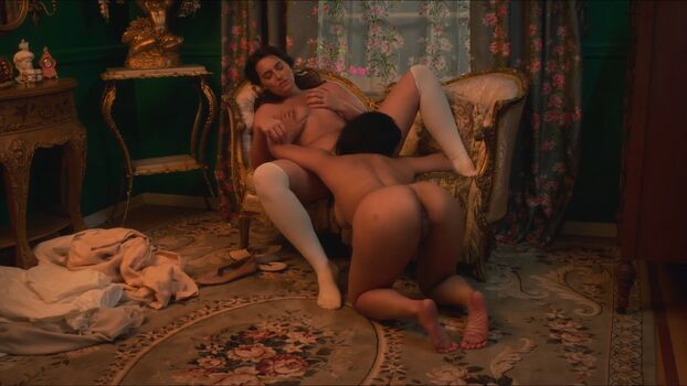 Full leaked Nolina nyx page private onlyfans photo