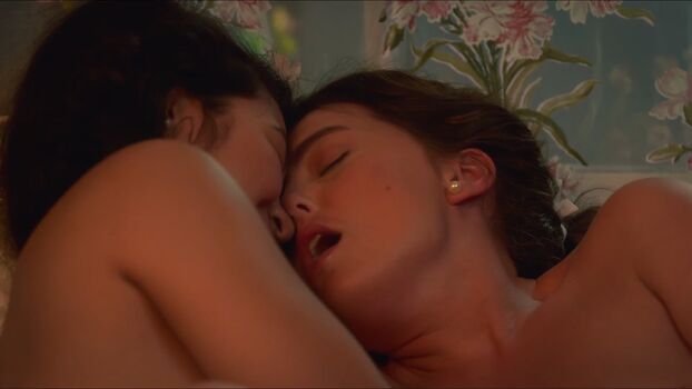 Full leaked Nolina nyx page private onlyfans photo