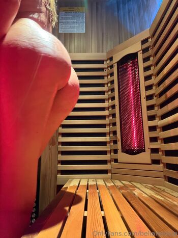 Full leaked Nomadfucks private onlyfans photo