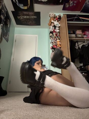 Full leaked Nomamesnico page private onlyfans photo