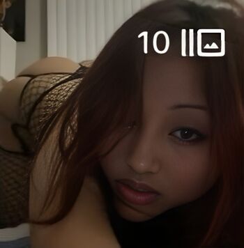 Full leaked Nomamesnico page private onlyfans photo