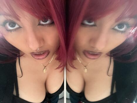 Full leaked Nomamesnico page private onlyfans photo