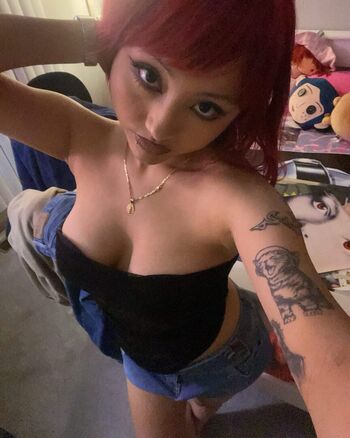 Full leaked Nomamesnico page private onlyfans photo