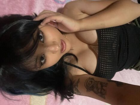 Full leaked Nomamesnico page private onlyfans photo