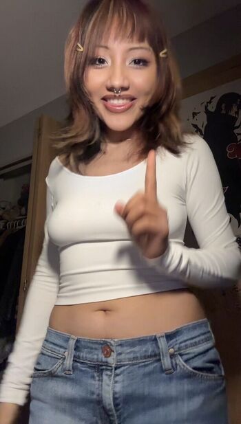 Full leaked Nomamesnico private onlyfans photo