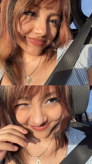 Full leaked Nomamesnico private onlyfans photo