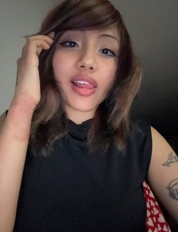 Full leaked Nomamesnico private onlyfans photo