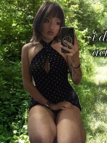 Full leaked Nomamesnico private onlyfans photo