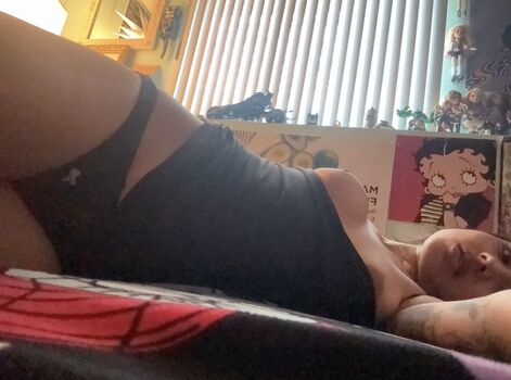 Full leaked Nomamesnico private photo