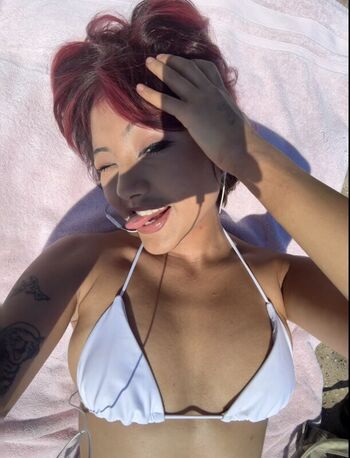 Full leaked Nomamesnico private photo