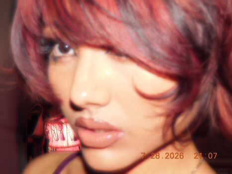 Full leaked Nomamesnico page private photo