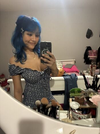 Full leaked Nomamesnico page private photo