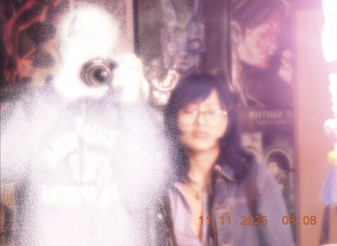 Full leaked Nomamesnico page private photo
