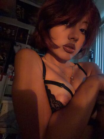 Full leaked Nomamesnico private photo