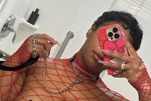 Full leaked Nomfwanime private onlyfans photo