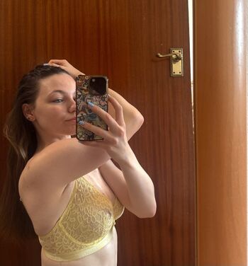 Full leaked Nomi teee private photo