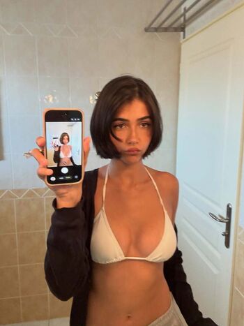 Full leaked Nomiduuh private photo