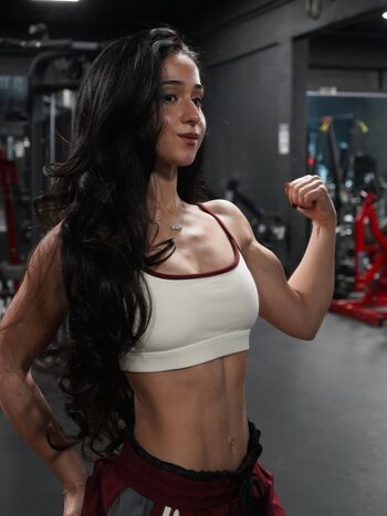 Full leaked Nona bayat private onlyfans photo