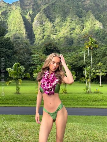 Full leaked Nona kanal  page private onlyfans photo